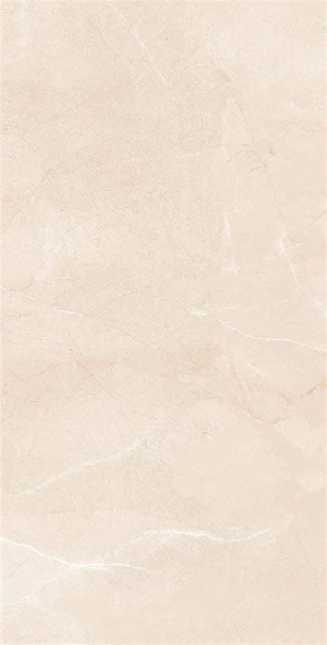 Majestic White Valincia Bianco Vitrified Floor Tile Glossy Thickness