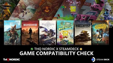 Thq Nordic Official All Games On Deck Thq Nordic Details Verified