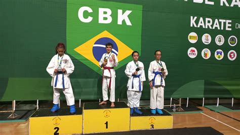 Jovem Patrocinense Conquista Medalha De Ouro Na Etapa Classificat Ria