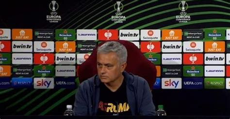 Ore Decisive Per Il Rientro Di Zaniolo Mourinho E La Roma Attendono L