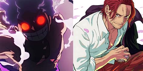 Ryan brown makes a massive announcement about his latest project 17