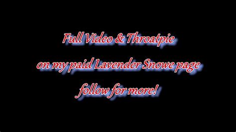 Black Lipstick Videos XVIDEOS