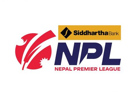 Ticket Prices Announced For Nepal Premier League S First Edition Dcnepal