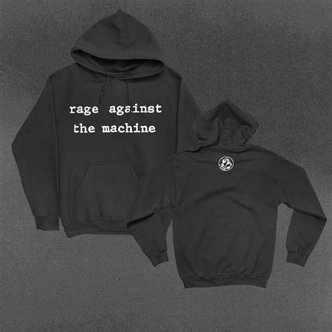 Rage Against The Machine Merch Store, Rage Against The Machine shirts ...