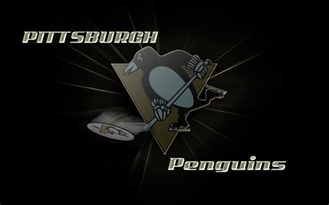 🔥 [49+] Pittsburgh Penguins Wallpapers Desktop | WallpaperSafari