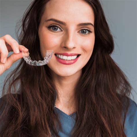 8 Tips For Clear Aligner Users Paschen Orthodontics