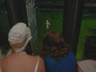 The Marvelous Mrs Maisel Nude Pics Page 1