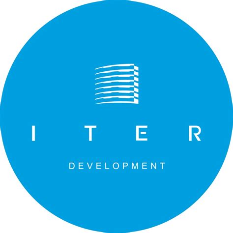 Iter development – Interior design, Architecture, Construction