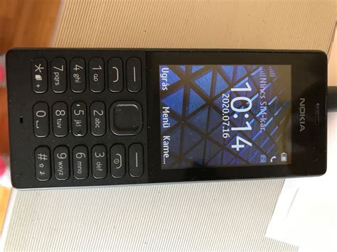 Nokia Handy Kaufen Auf Ricardo