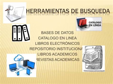 Sistema Nacional De Bibliotecas PPT