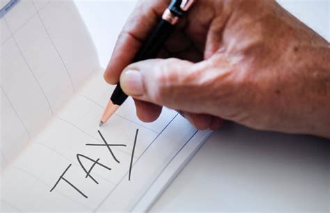 Discover These Tax Saving Tips For Small Business Owners Advisoryzen