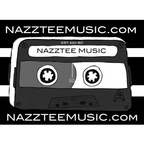 Stream Bassnectar Magical World Feat Nelly Furtado By Nazzteemusic