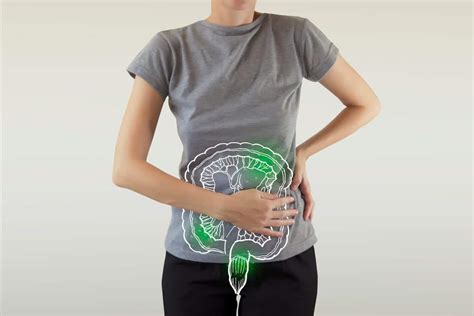 Che cos è la sindrome dell intestino pigro Cause e rimedi wellme