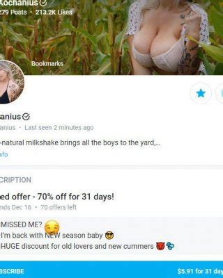 Kochanius Nude Porn Pictures XXX Photos Sex Images 4055520 PICTOA