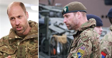 Celebrities Show Off Side Boob