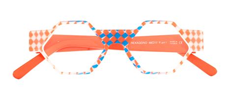 Funky Glasses Eyewear Sunglasses How To Wear Accessories Tips