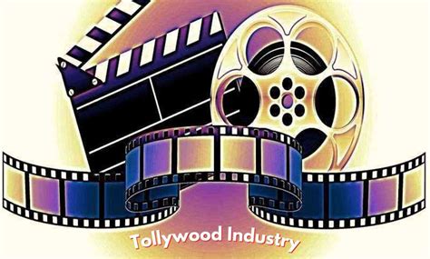 Tollywood Industry And Its Top 13 Interesting Facts South Indian Film