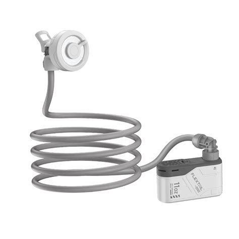 新着製品 – FLEXTAIL-JP