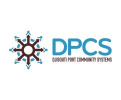 Djibouti Port Community System, Djibouti - IPCSA International