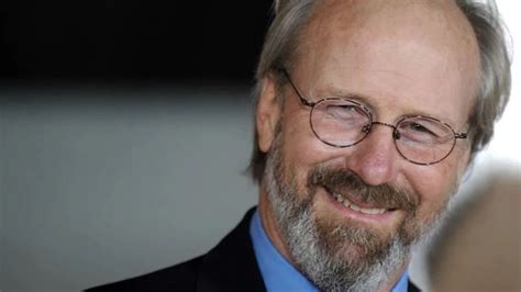 William Hurt Oscar Winning Actor Dies At 71