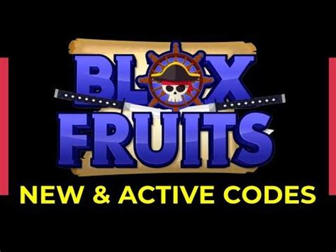 Blox Fruits Codes (Unlock all blox fruits new codes) | Fruit logo, Fruit wallpaper, Fruit logo ...