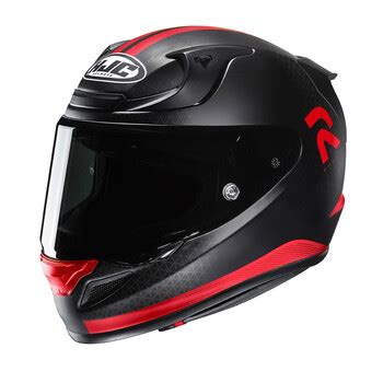 Casque Rpha Enoth Hjc Moto Dafy Moto Casque Int Gral De Moto