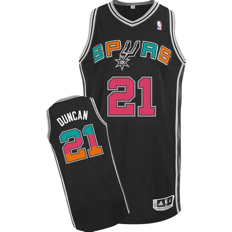 Spurs "Fiesta" jersey. To be worn in April while the Fiesta San Antonio festival happens. What ...