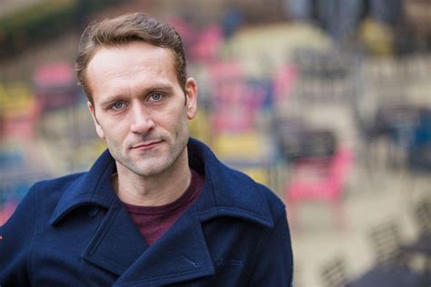 ideeën over Famous Dutch Gay Men buitenlandse beroemdheden mannelijke beroemdheden