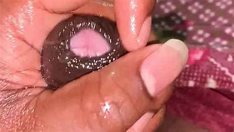 Karnan Gay Porn Creator Videos Free Amateur Nudes XHamster