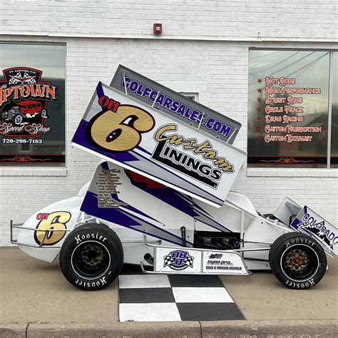 Lucky - It’s brunch time! New to the menu…breakfast tacos. 🍳🌮 Three