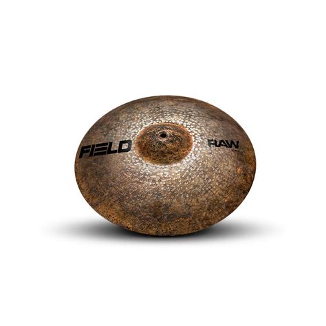 raw series  splash  zone field electronic drums