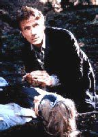 FESSELN NUDE SCENES AZNude