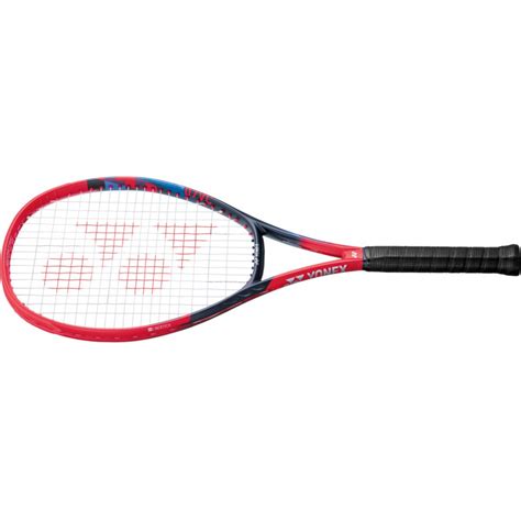 Yonex Vcore L G Raquette De Tennis Yonex Promotennis