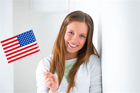 Marriage Based Green Cards Lally Immigration Services