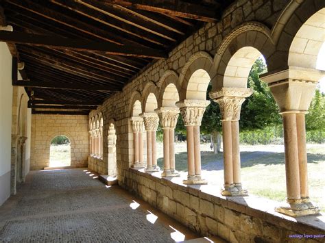O Que Significa Pórtico - pórtico – Glosario ilustrado de arte arquitectónico