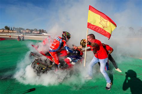 Cambios en varios calendarios y reglamentos de Campeonatos de España