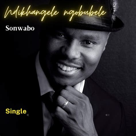 Sonwabo