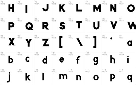 Download Kiko Regular Font