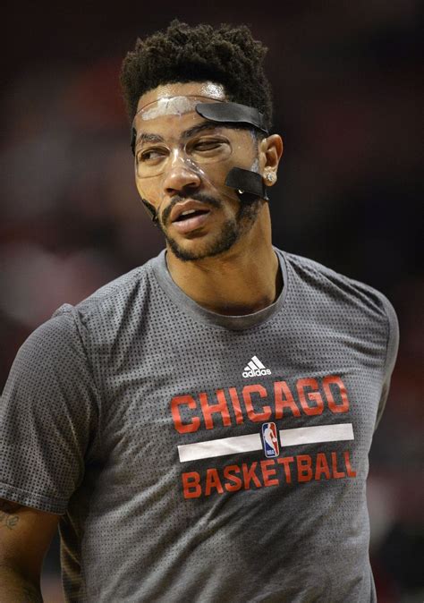 D Rose