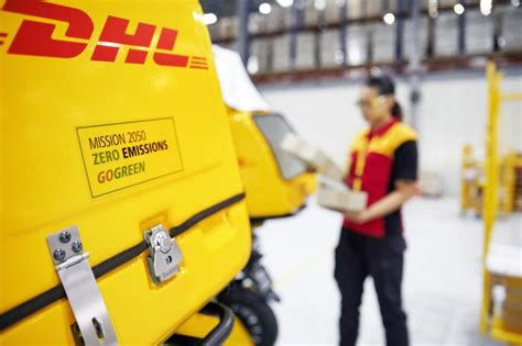 Dhl Global Forwarding Asia Pacific Earns Top Employer Status For The