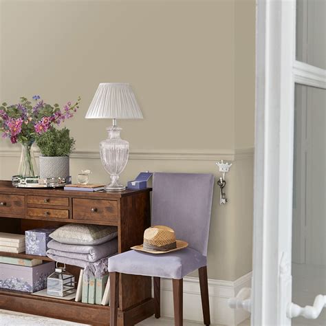 Laura Ashley Paint Creamware The Home Of Interiors