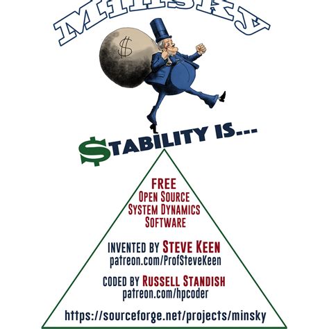 join steve keens subscriber chat