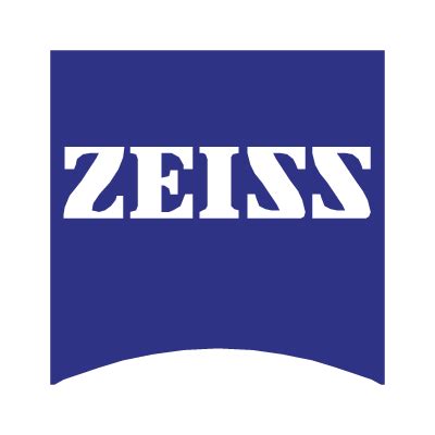 Zeiss logo vector free download - Brandslogo.net