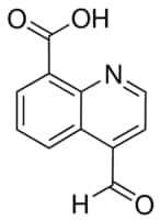 Formylquinoline Carboxylic Acid Sigma Aldrich