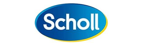 Scholl Crema Per Talloni Screpolati Active Repair K Crema Idratante