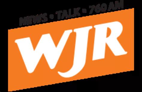 facts  wjr factsnippet