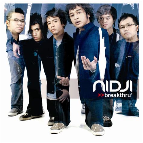 Nidji Bila Aku Jatuh Cinta Lyrics Genius Lyrics