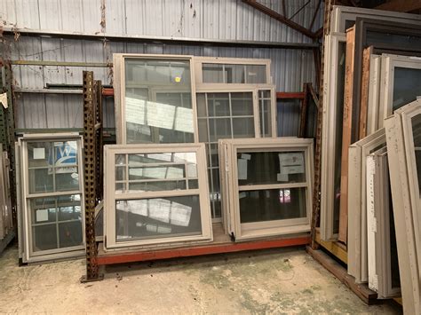 Salvage Yards Near Me Doors And Windows at Charles Blalock blog