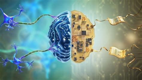 Neuromorphic Hardware and Computing 2024