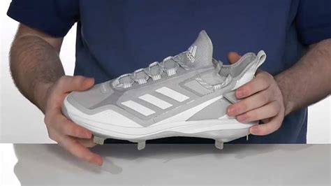 ultimate guide  finding   baseball cleats  peak